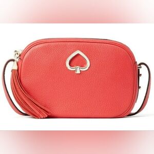 Kate Spade Kourtney Camera Bag